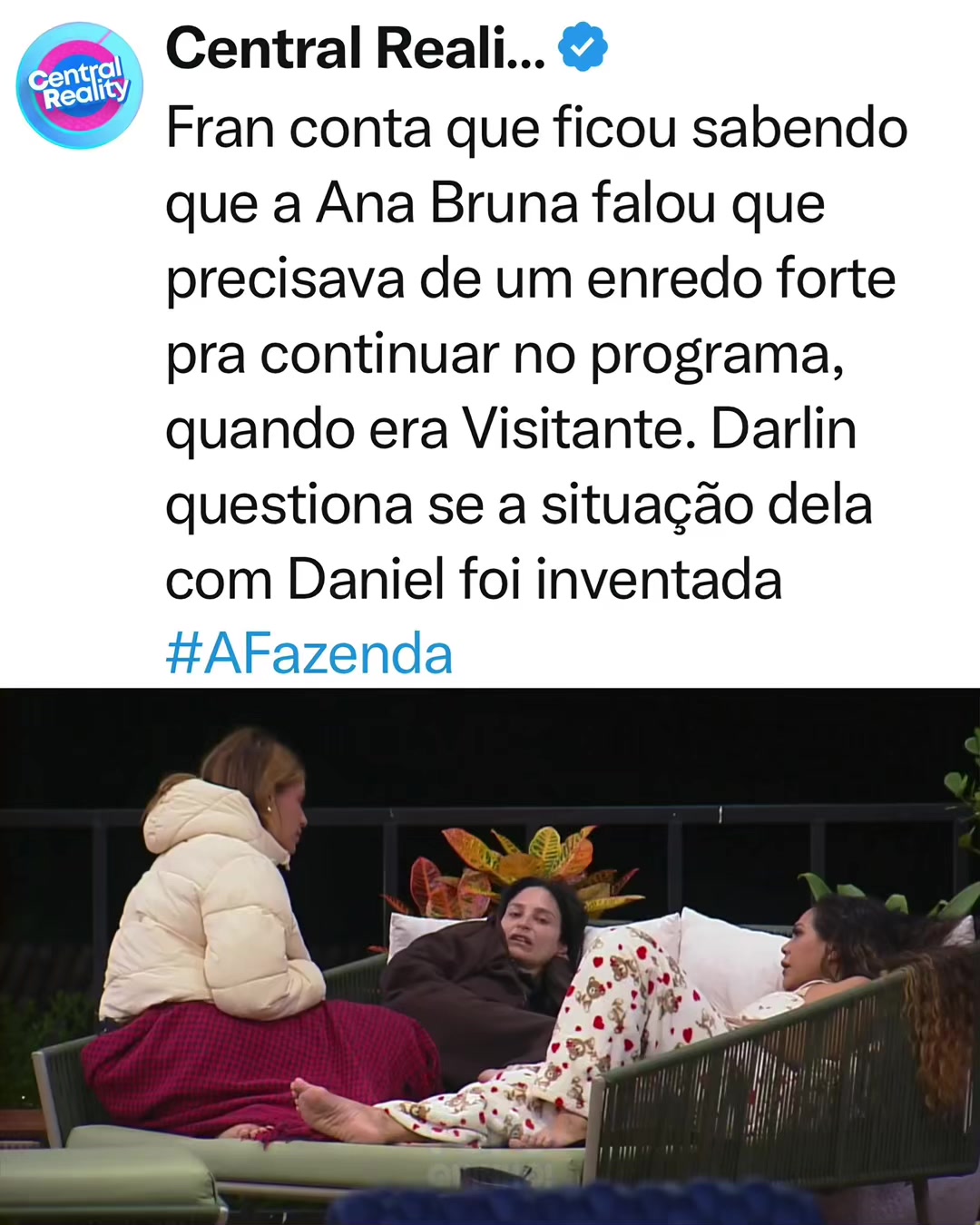 @ofofoquinho