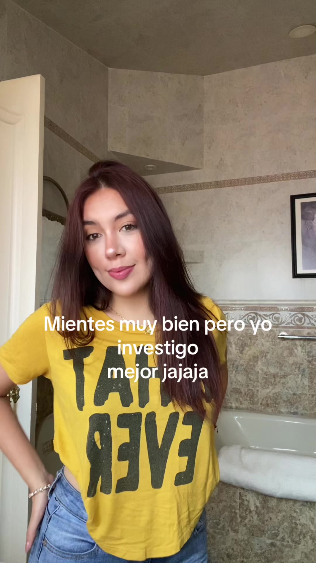 @Any🍒