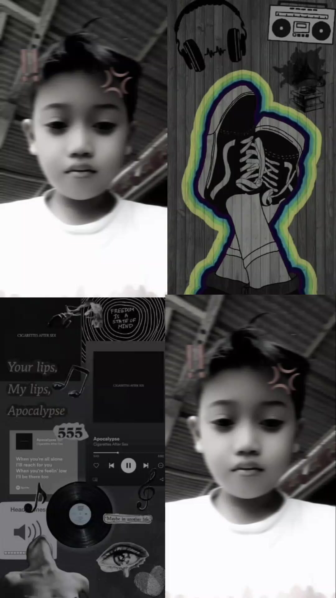 @_𝘋𝘢𝘱𝘪𝘯_