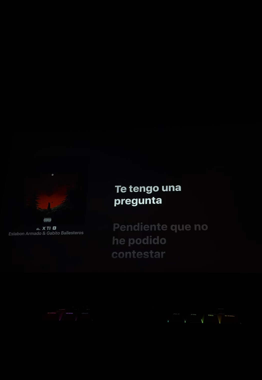 @lyricsbelicon