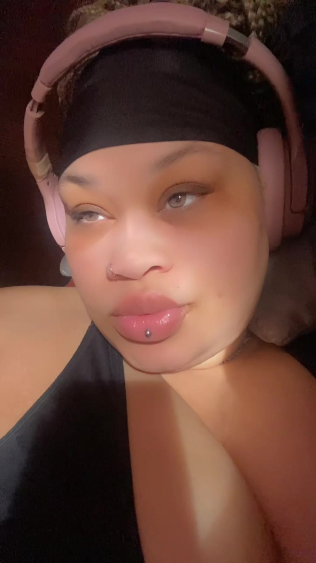 @Juicyy Babyy💋