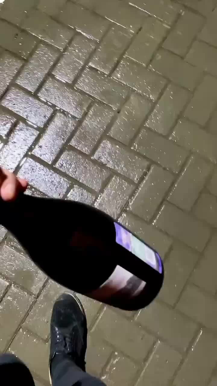 @โฌ๐๐ถ๐โฏ ๐๐
๐พ๐๐พ๐