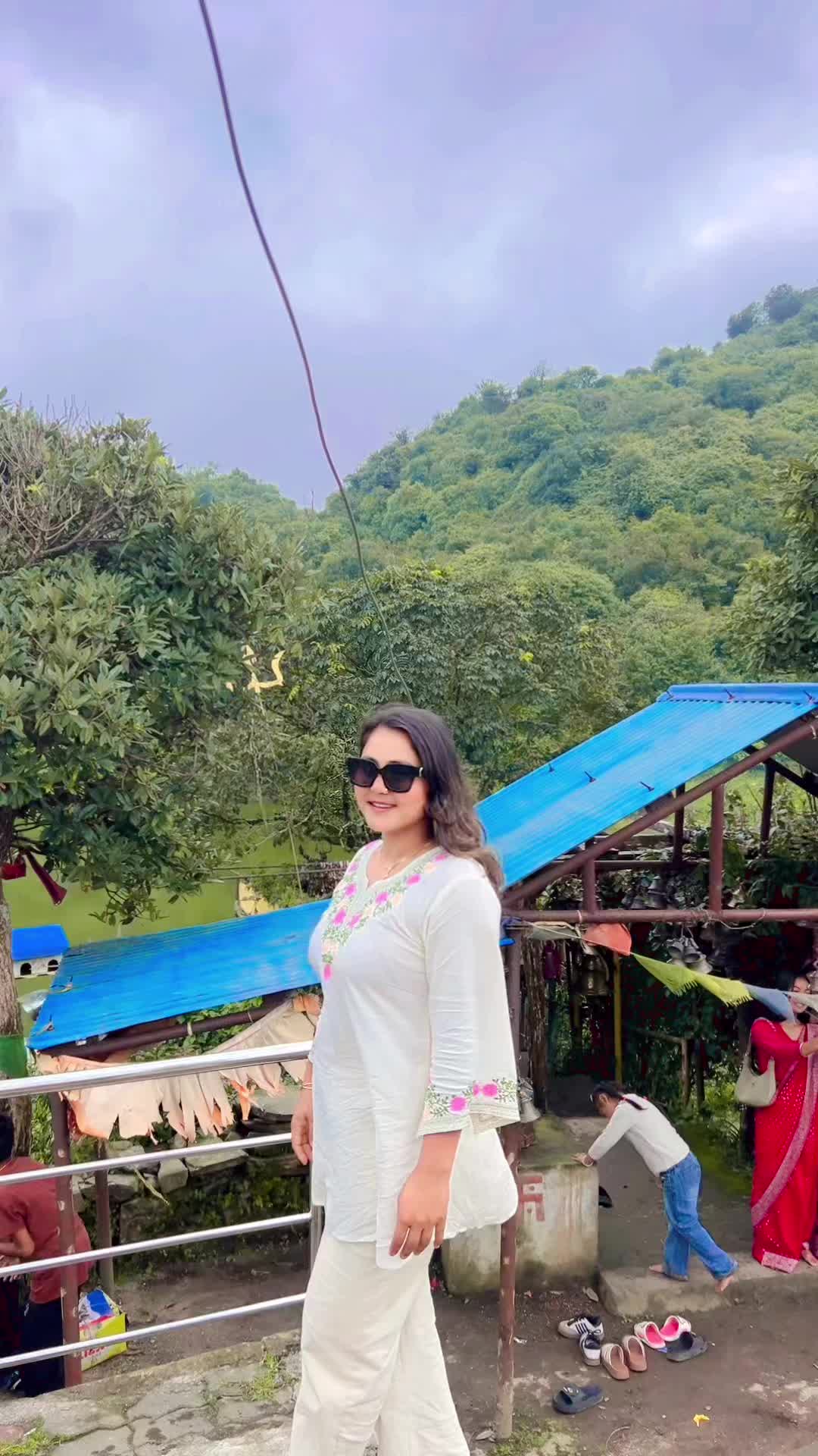 @Anita karki🫶🏻😘