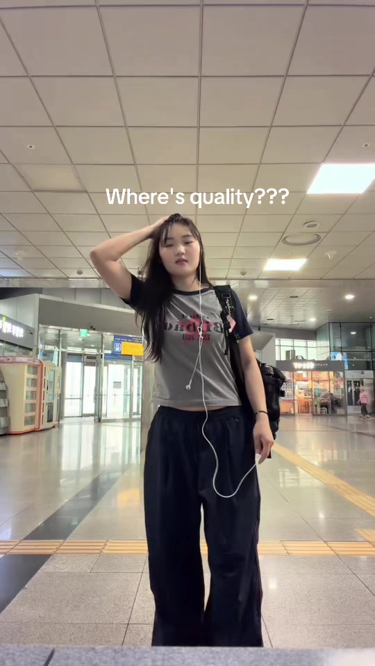 @111
