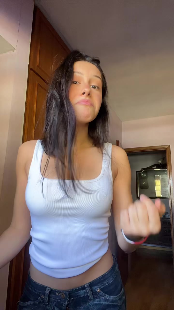 @Selenito