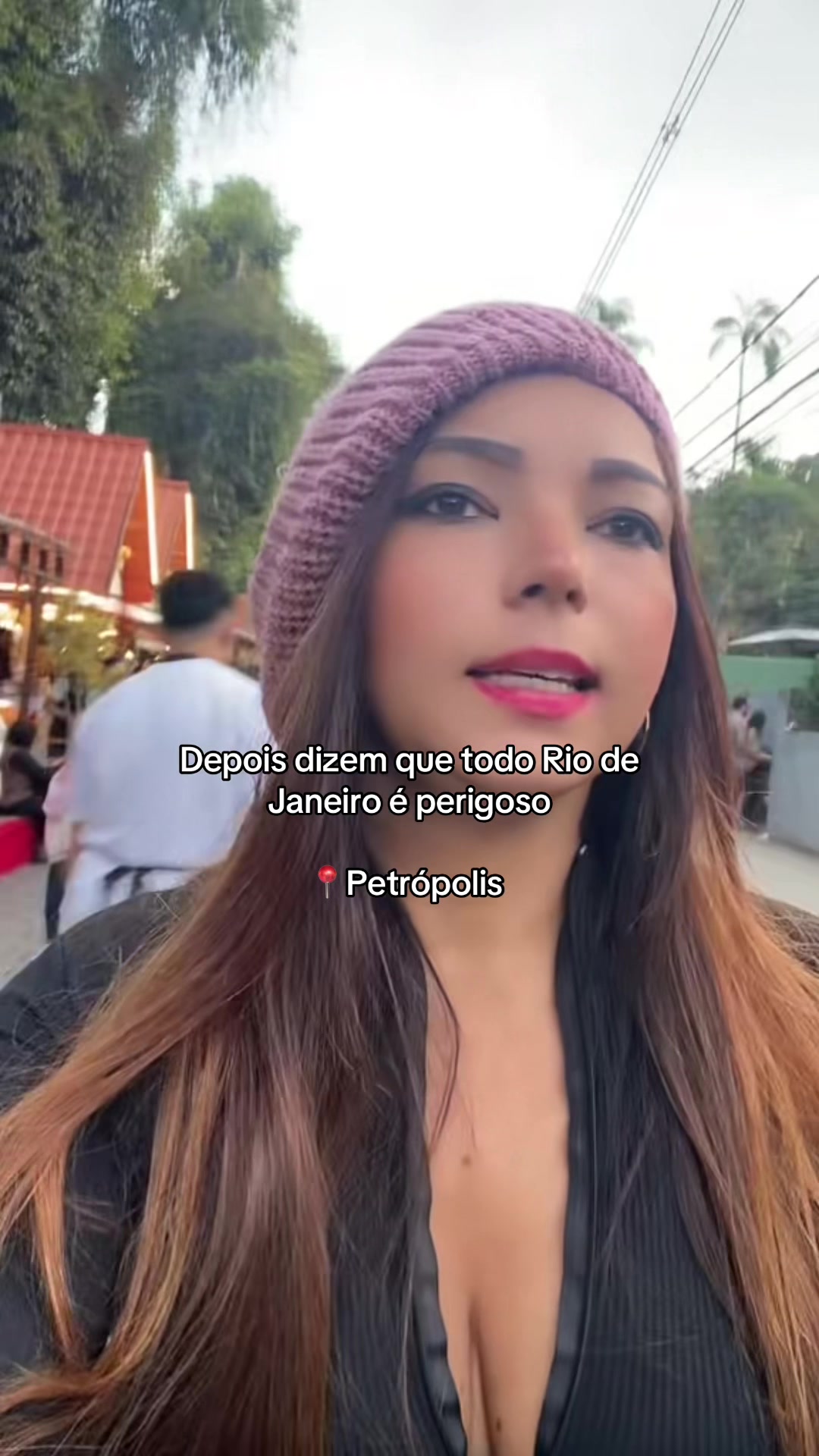 @natypraiana