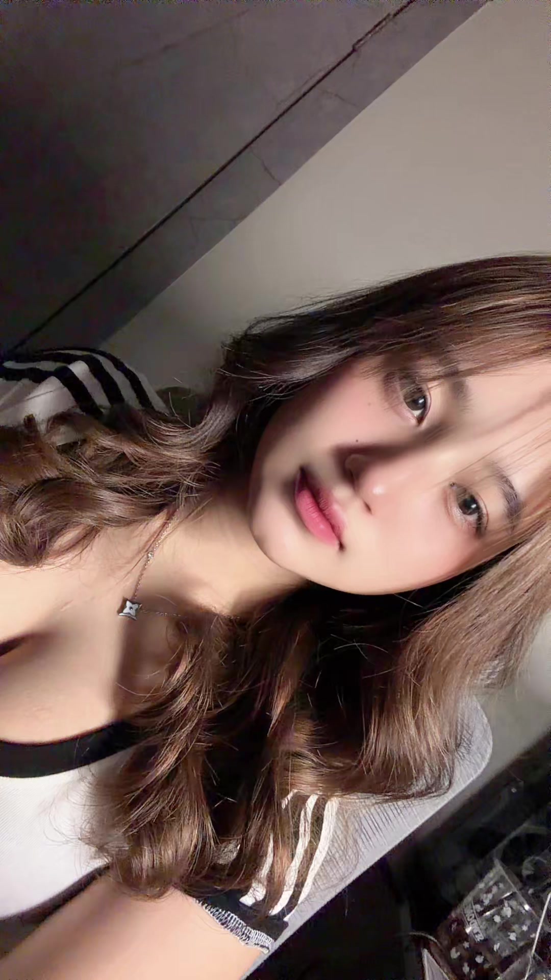 @kuntibocilreal