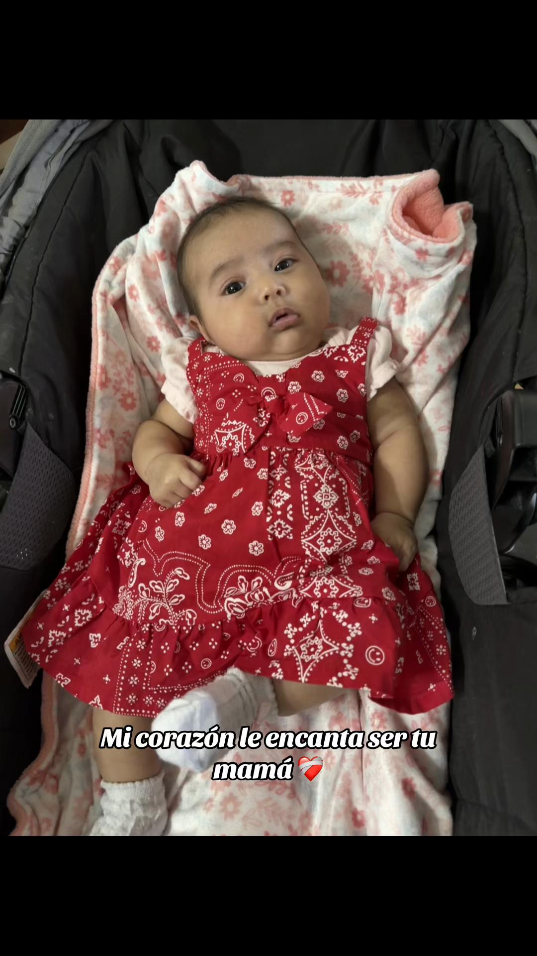 @gomezalis