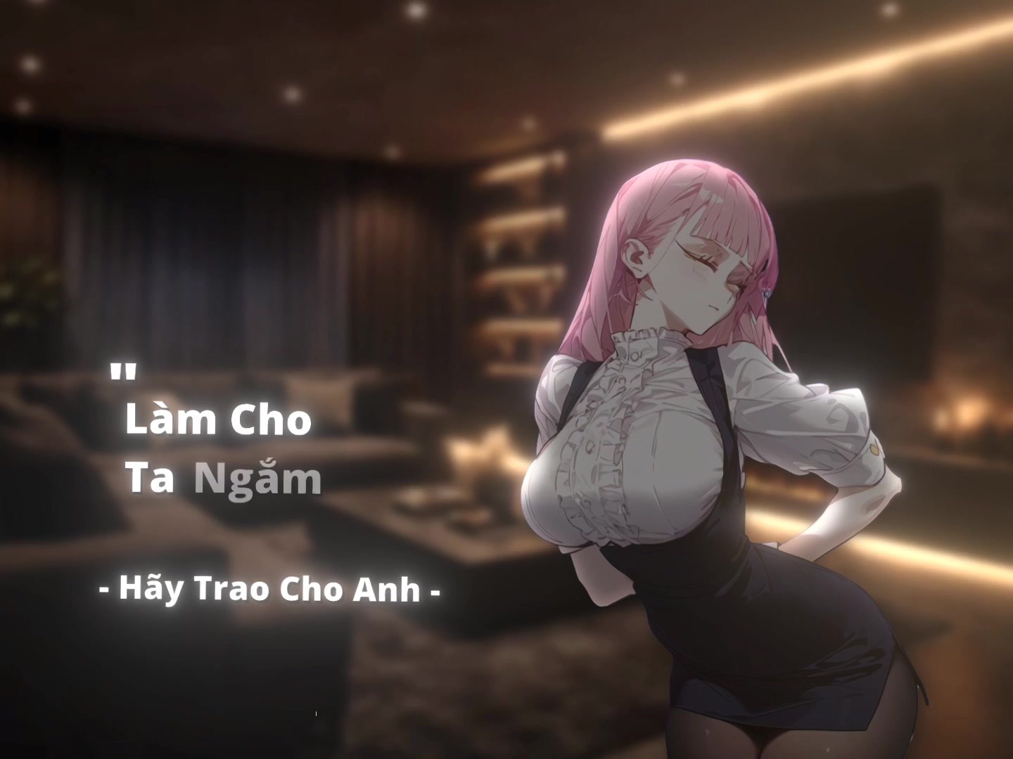 @𝑲𝒖𝒎𝒂 𝑺𝒐𝒓𝒂