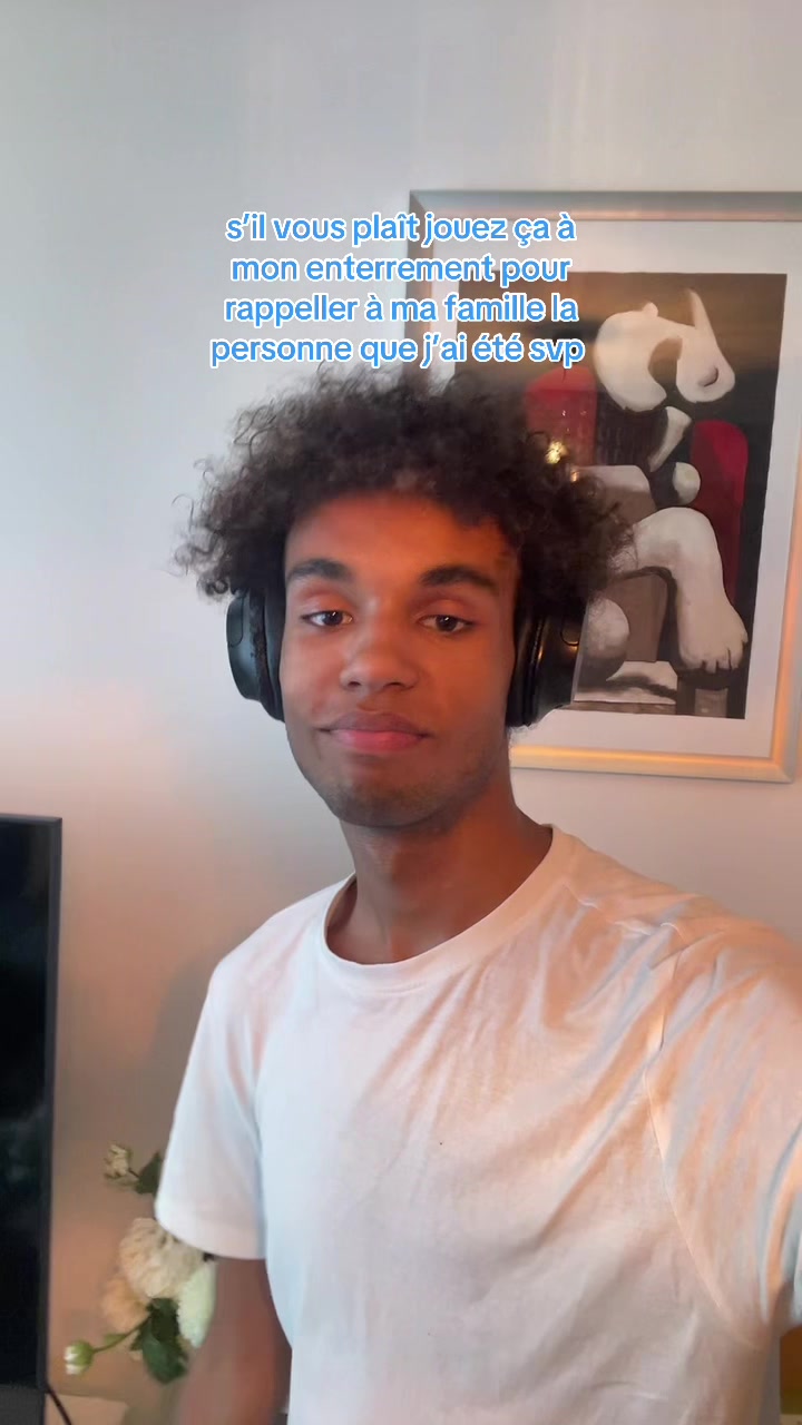 @m&alpha;&dagger;&dagger;&epsilon;&oplus;