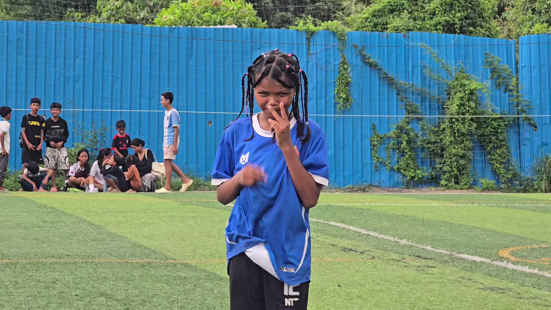 @Plov Jivit United