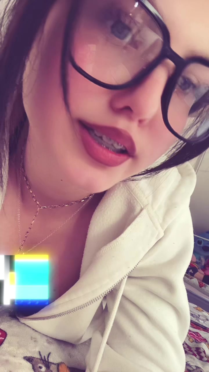 @Lxonix_🇩🇪🦅