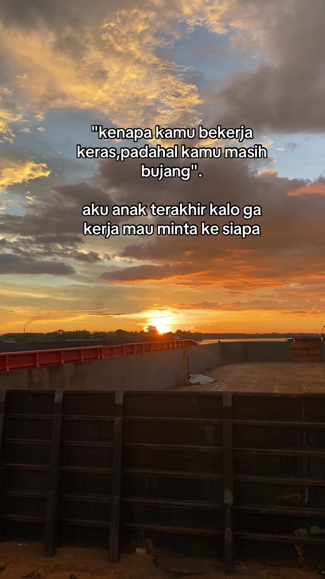 @masAndri