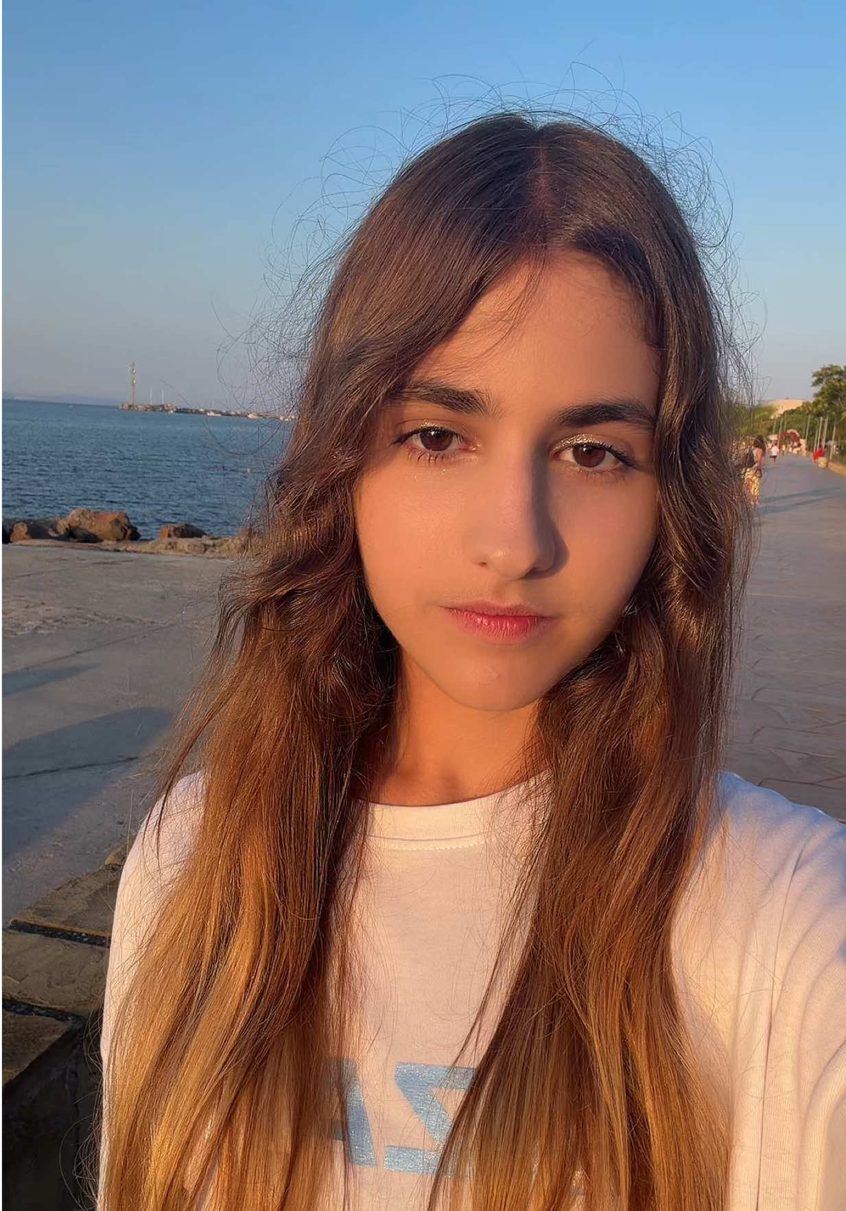 @eva