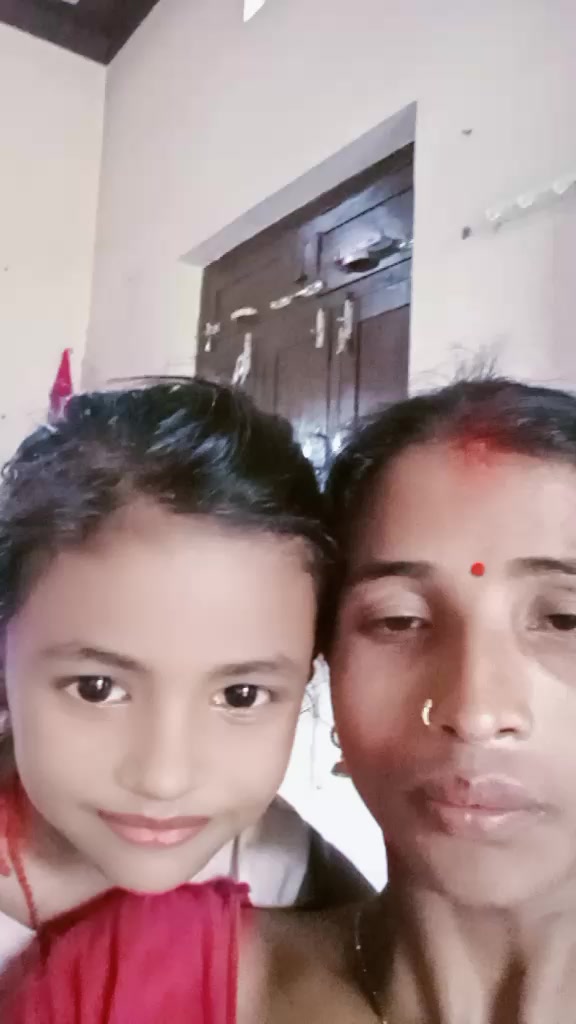 @Sidharth Gupta