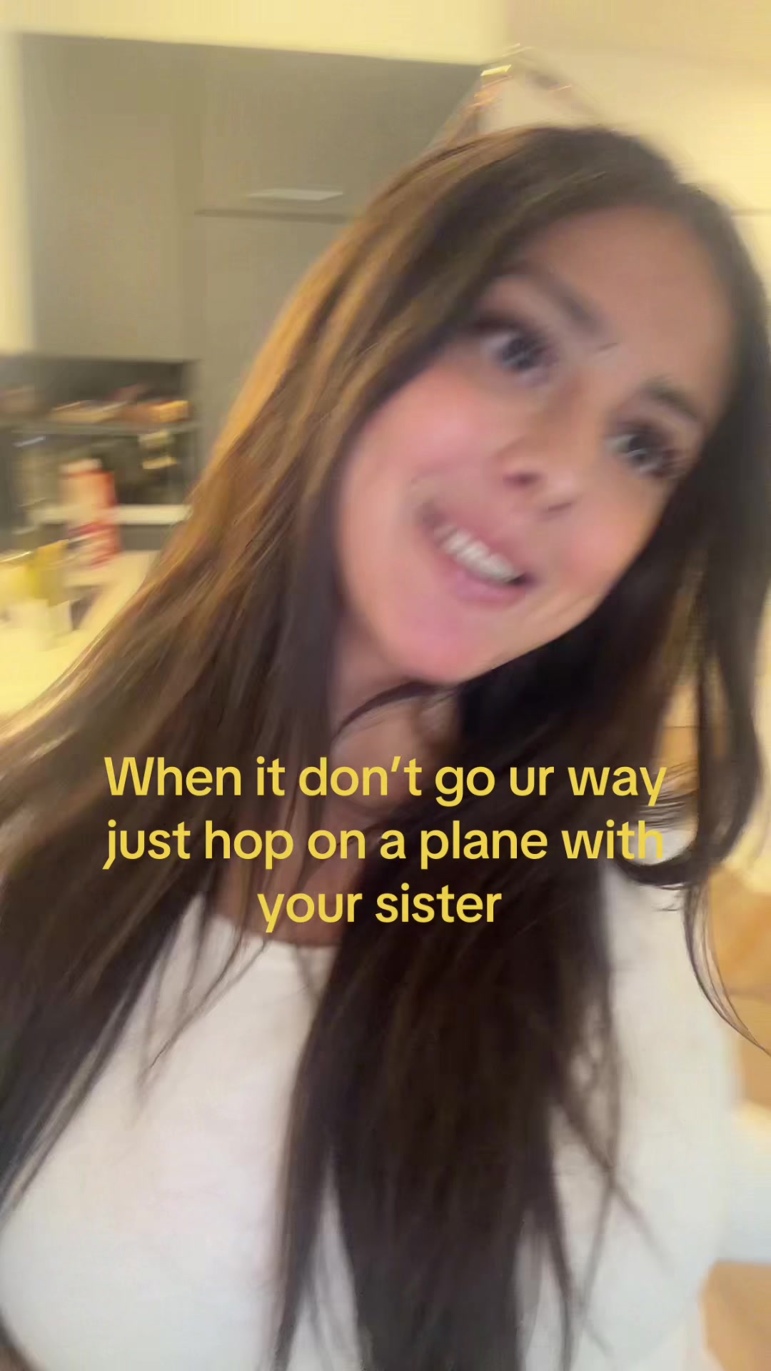 @Adonia Kyvelos