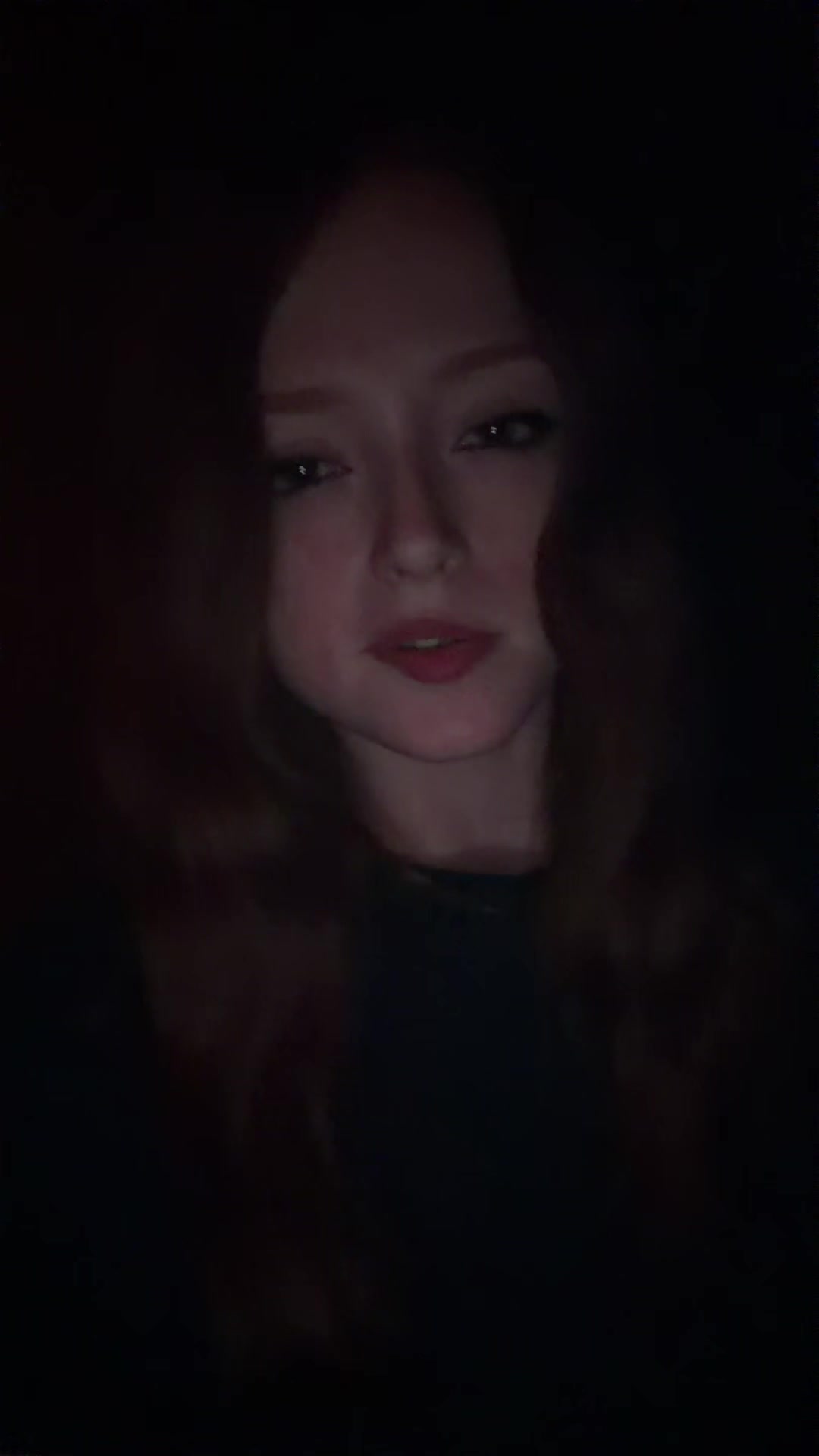 @xswaggylexi