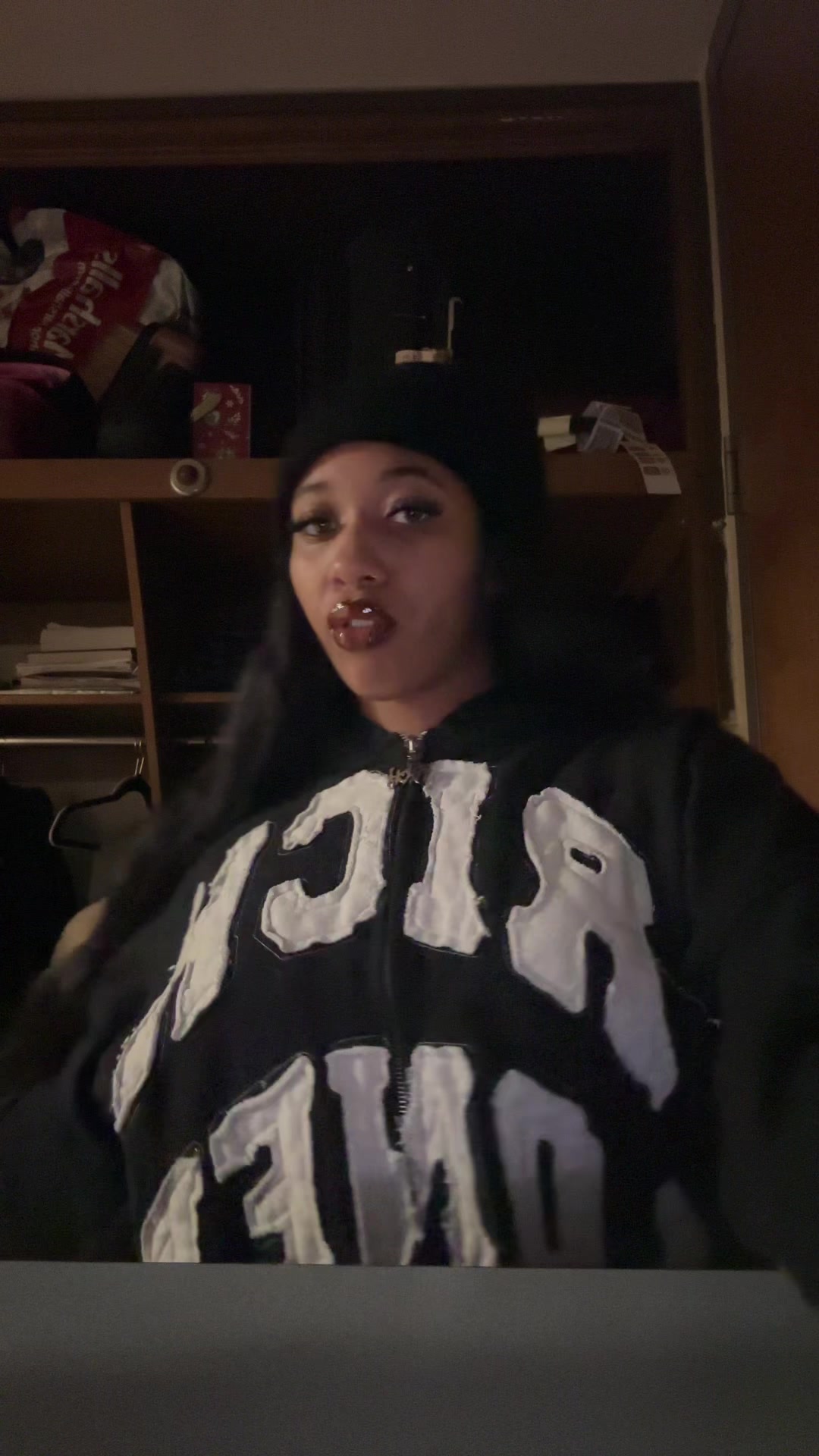 @laniahh.xoxo
