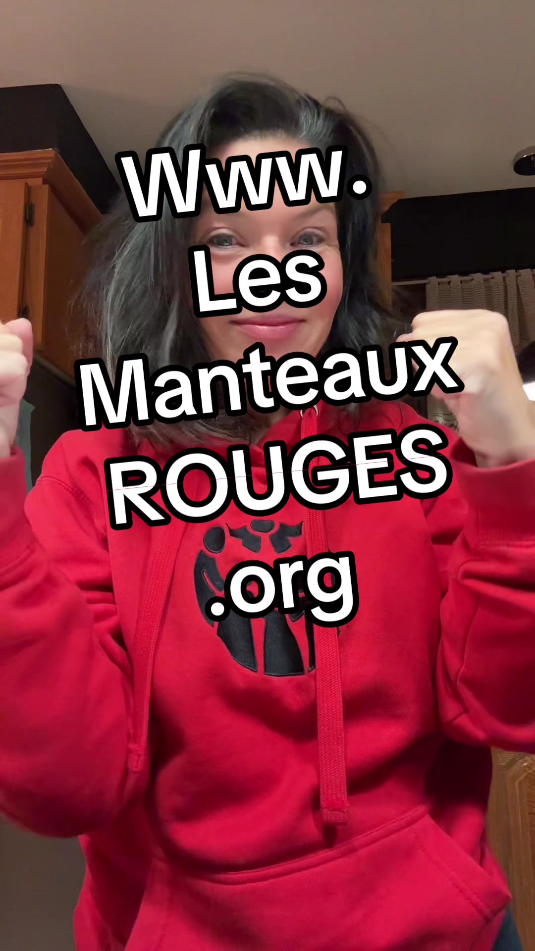 @josee