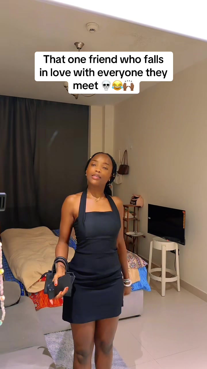 @Lhakie 🌻
