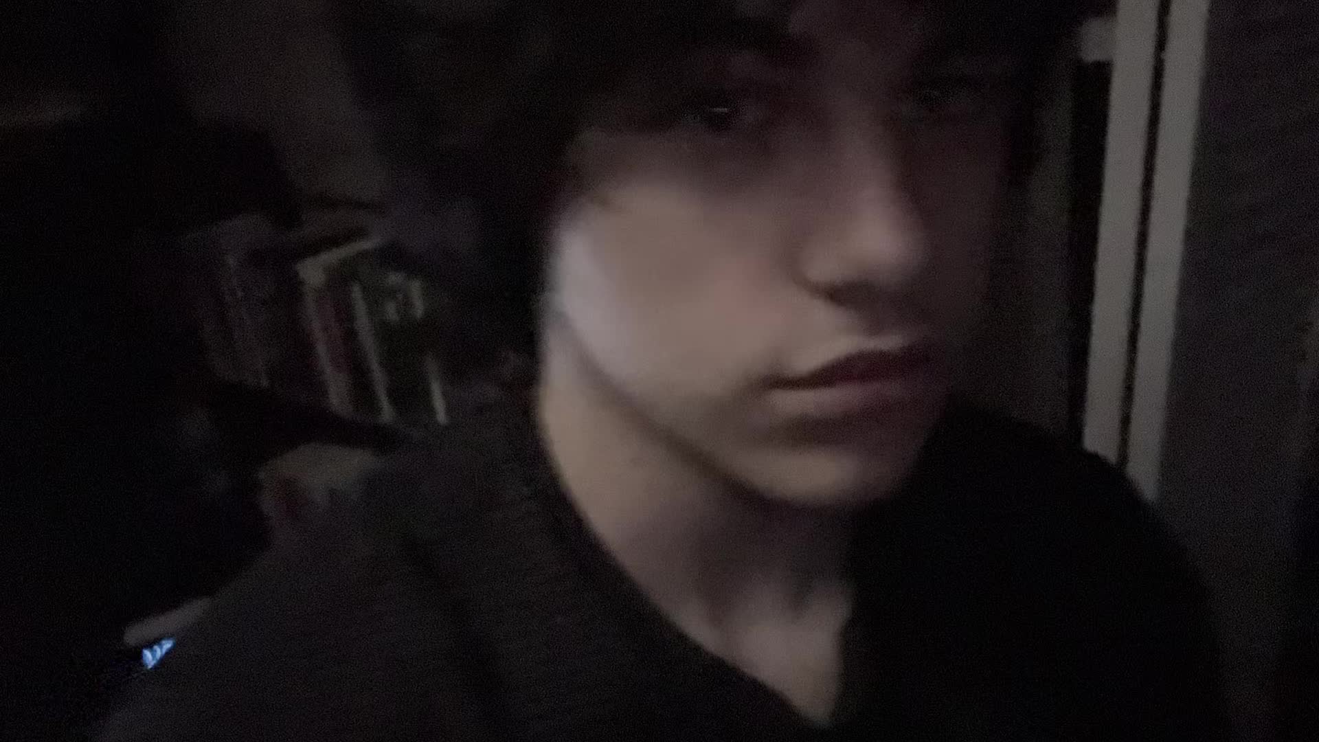 @iluvdumby