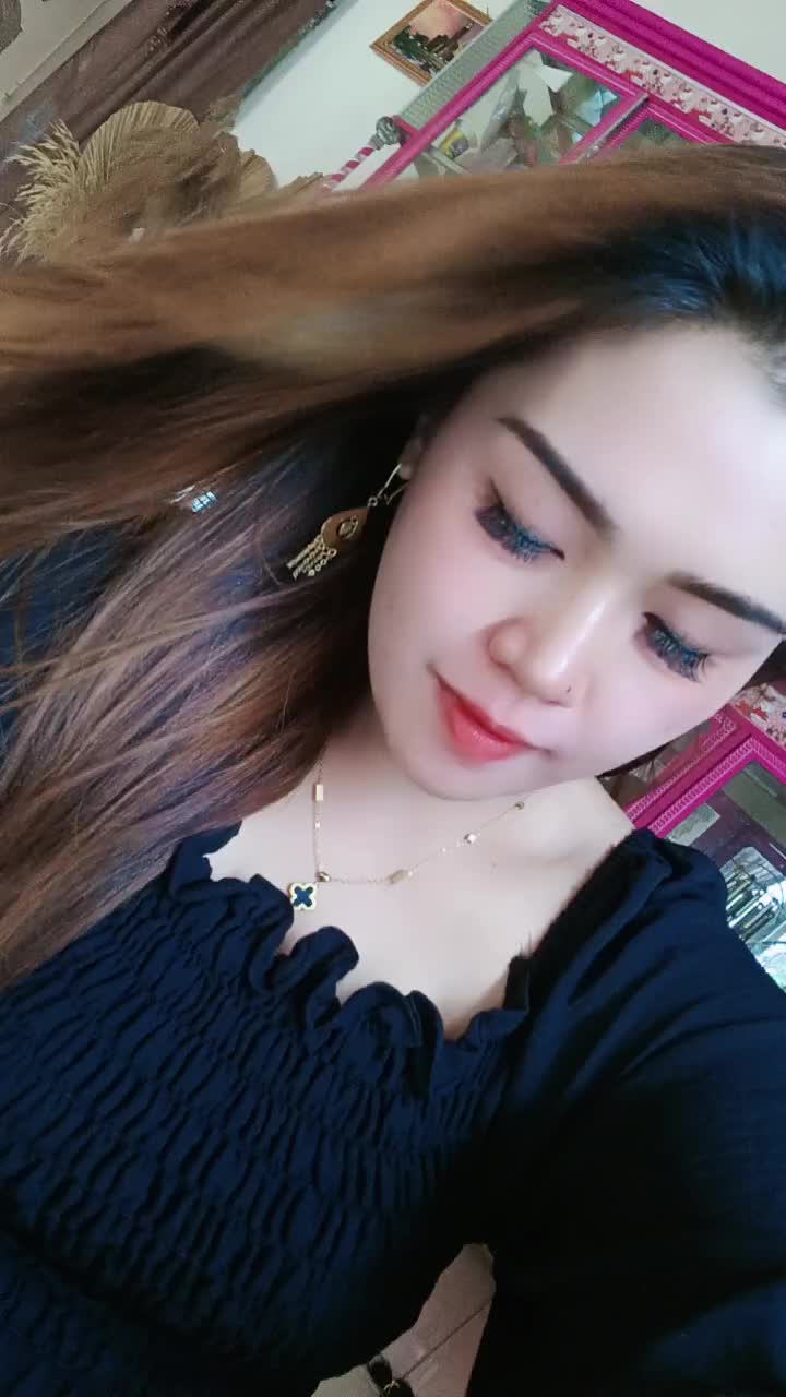 @๐๐ธ๐๐โ๐ธ