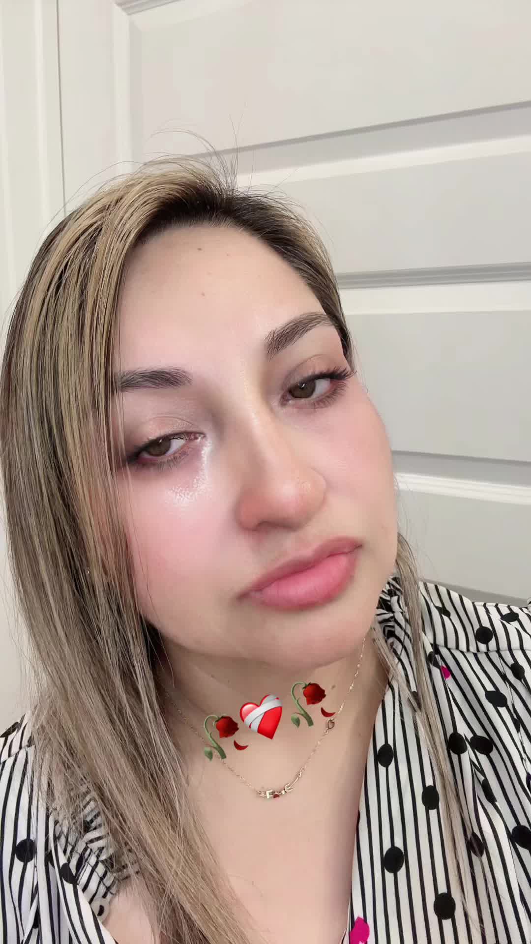 @sarahiquijada5 🇸🇻🇲🇽