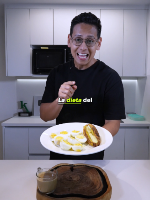 @Coach Alex Cifuentes