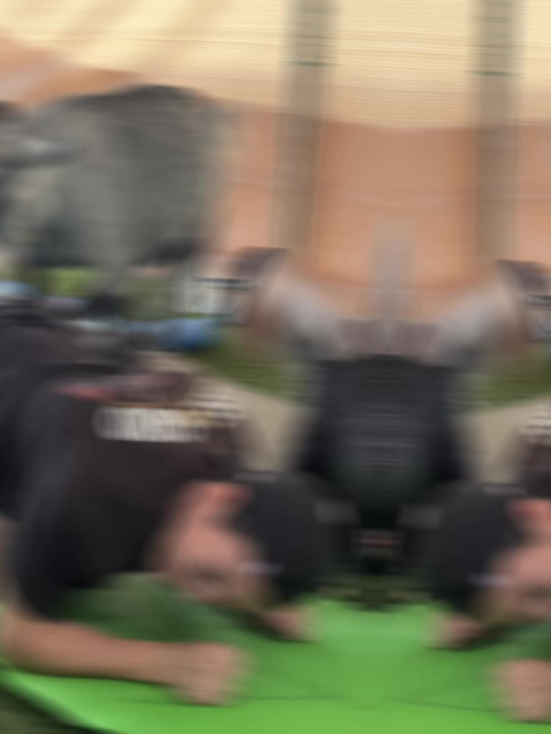 @Alohagoatyoga