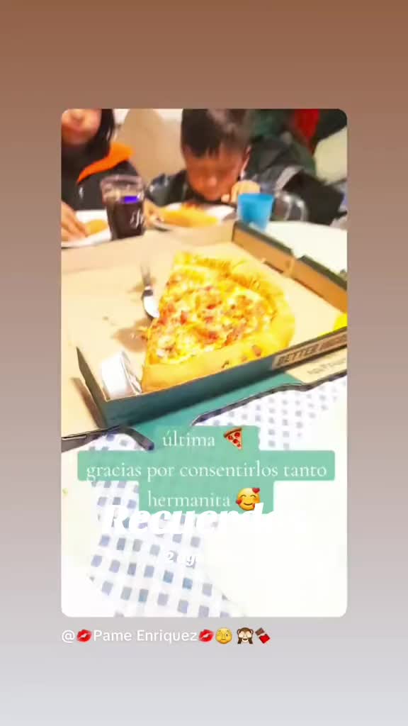 @🙊Bianca🍫🇨🇱🔥