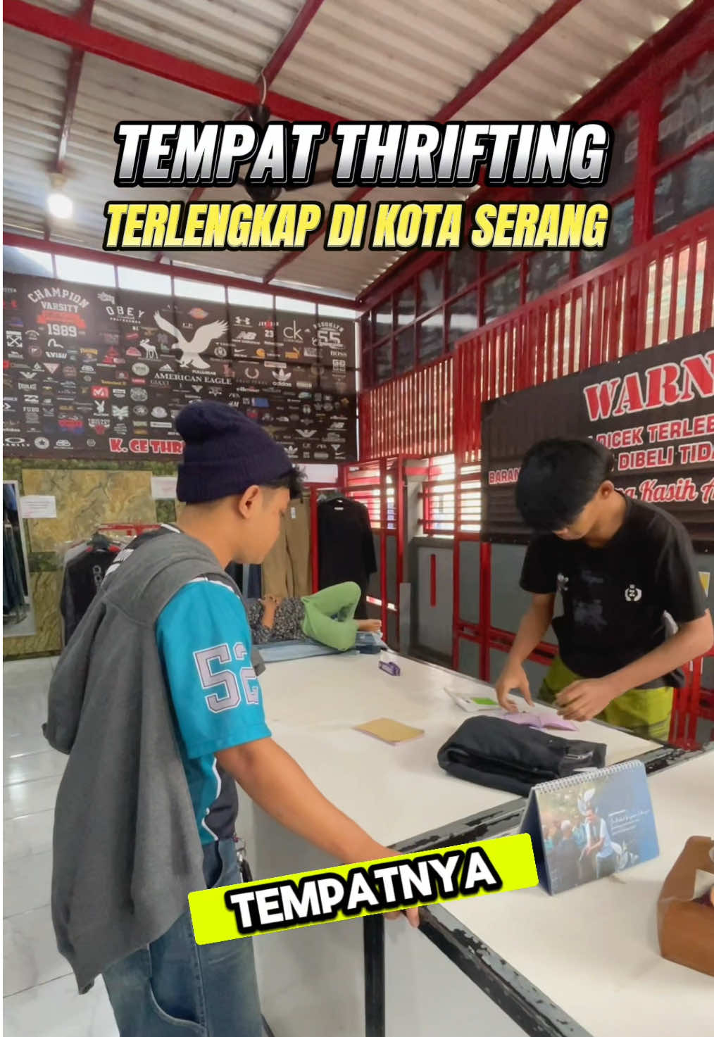 @IG: imral_mulfiansyah