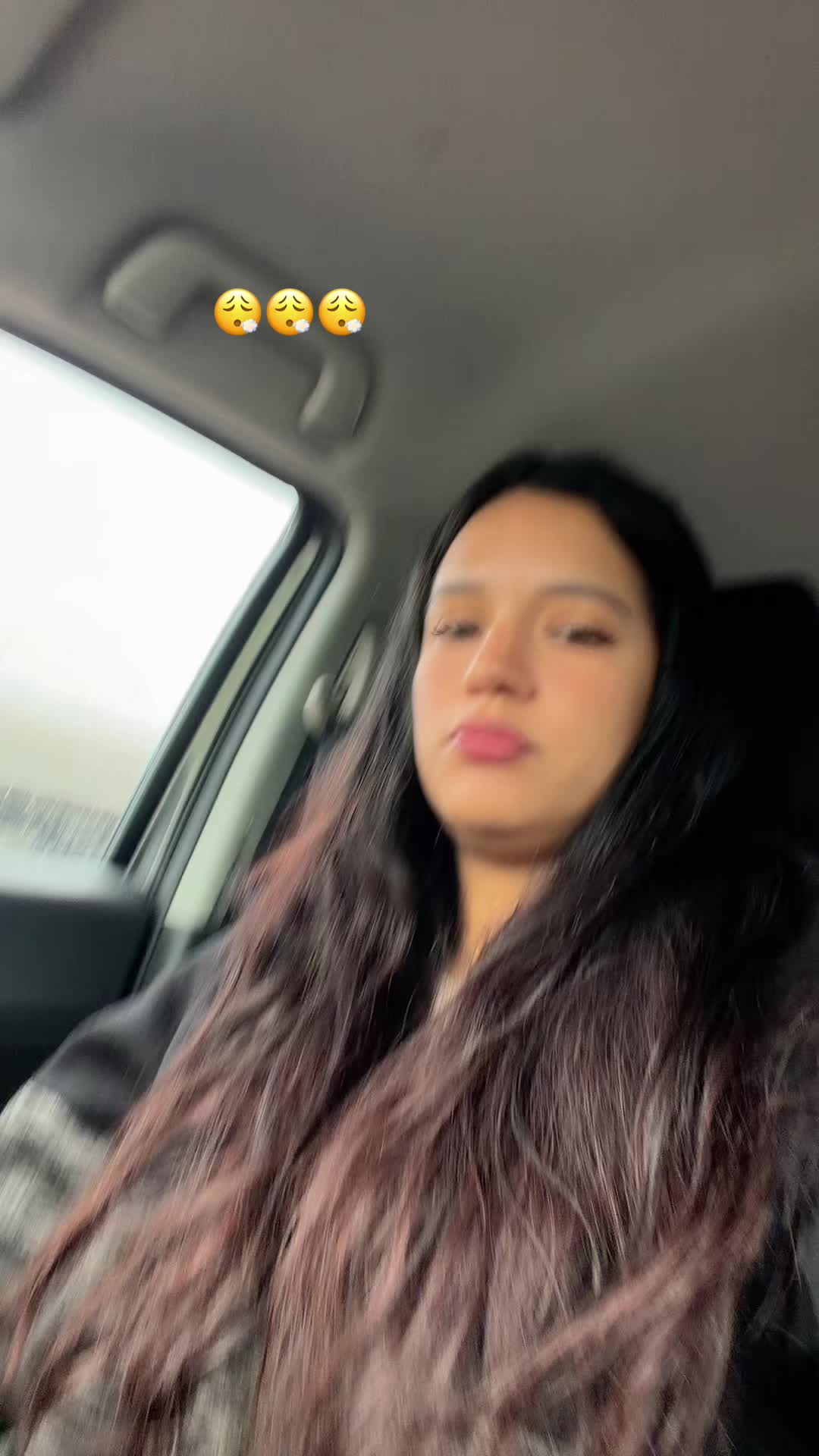 @Massiel Unda | Mom 🩵
