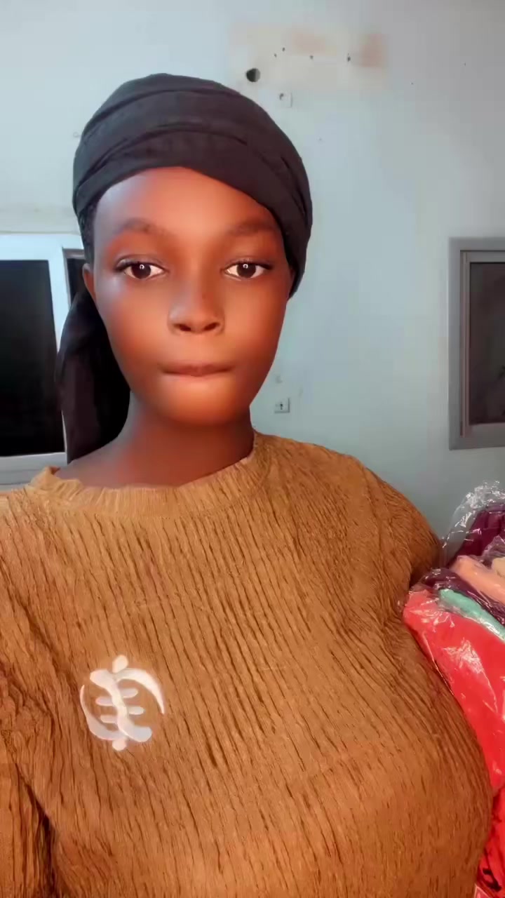 @Petit Chine à Bamako🥳🥳🥳🥳🥳