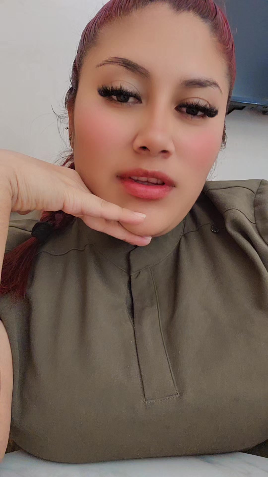 @blanquis peña