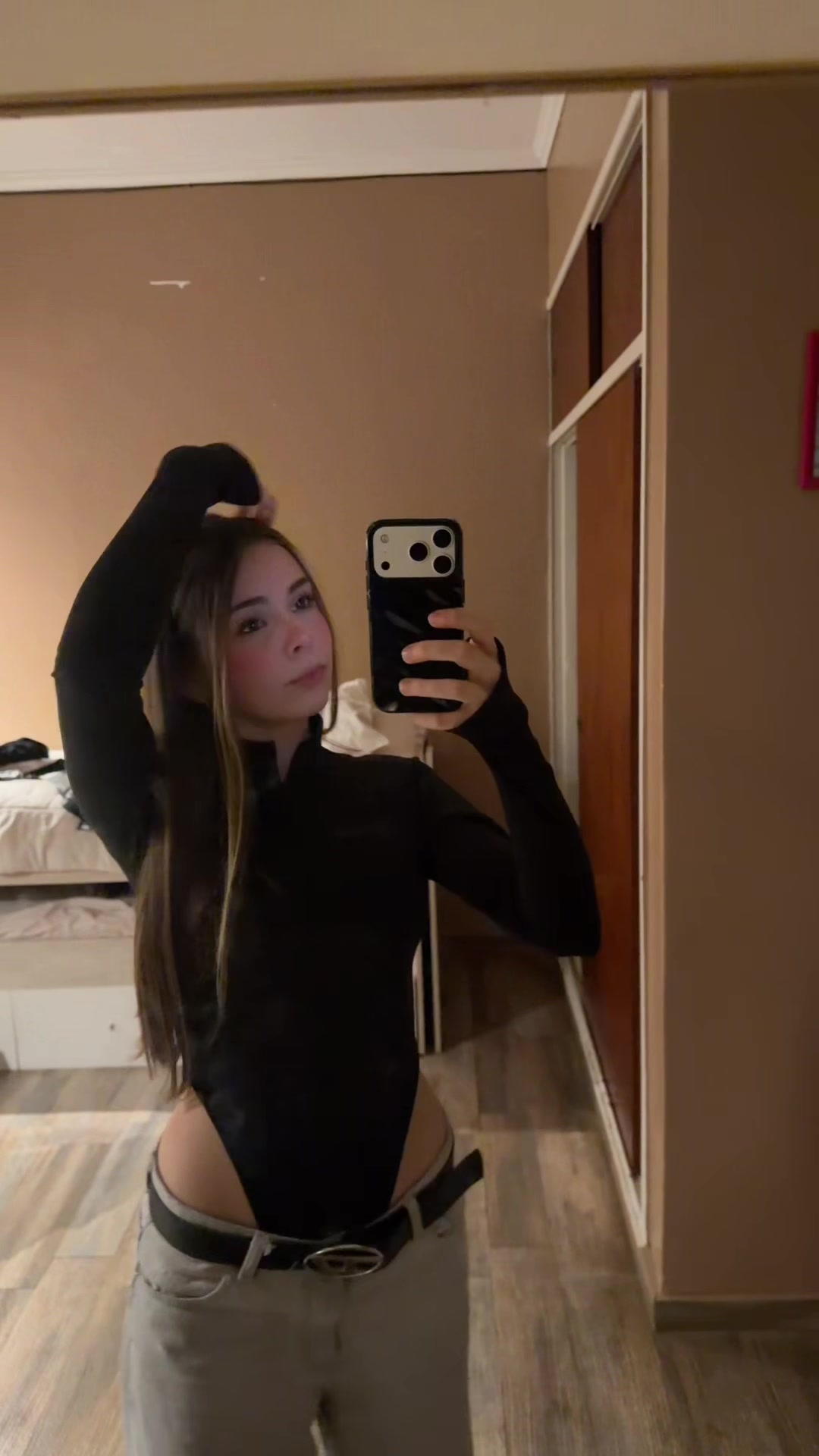 @juli