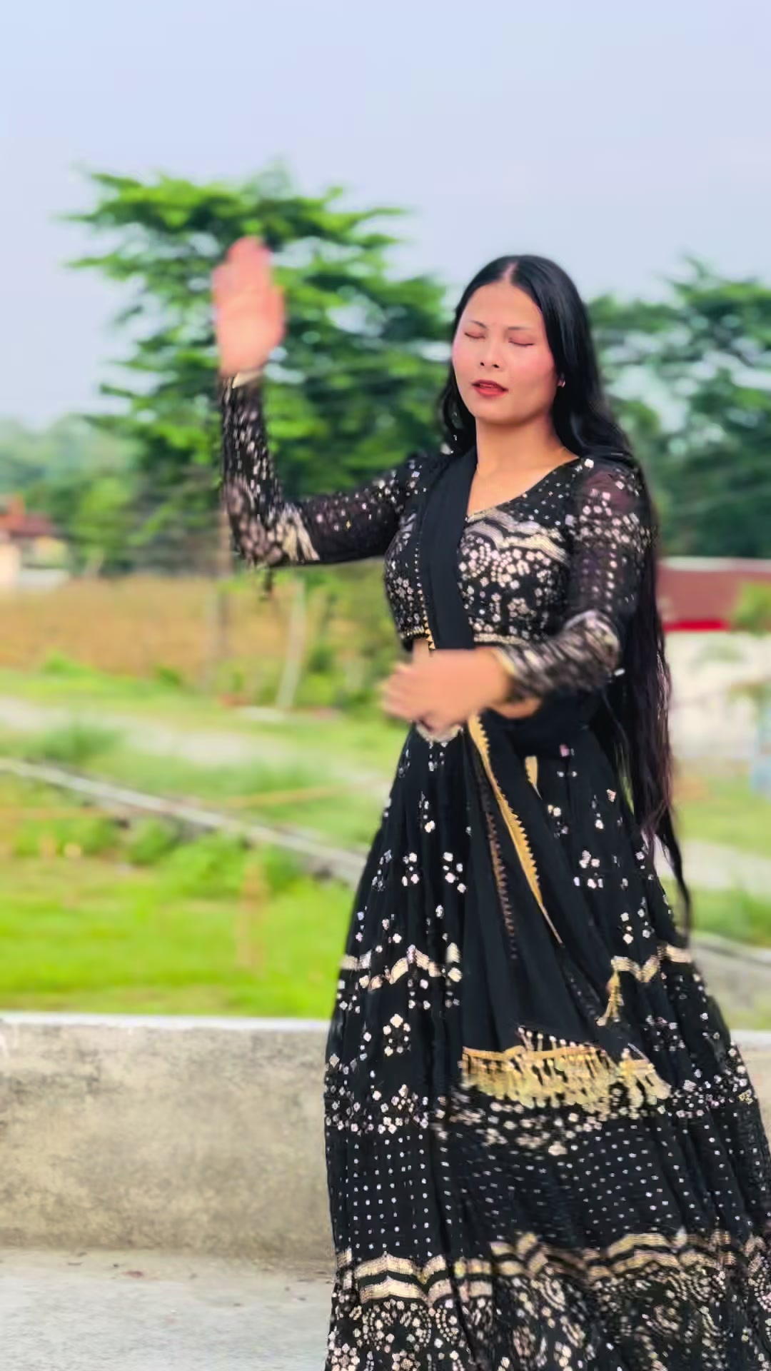 @🇳🇵nisha rajdhami
