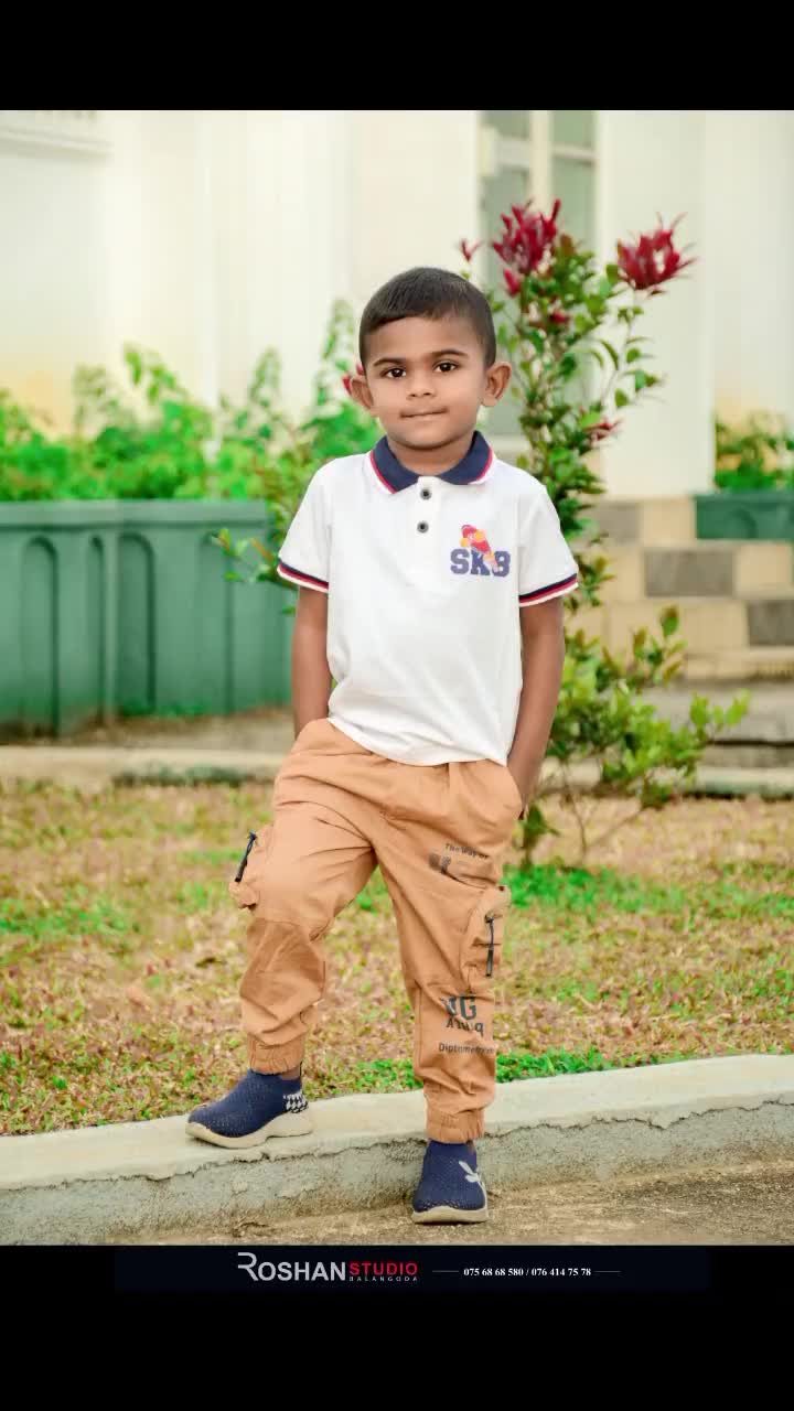 @VijayaK