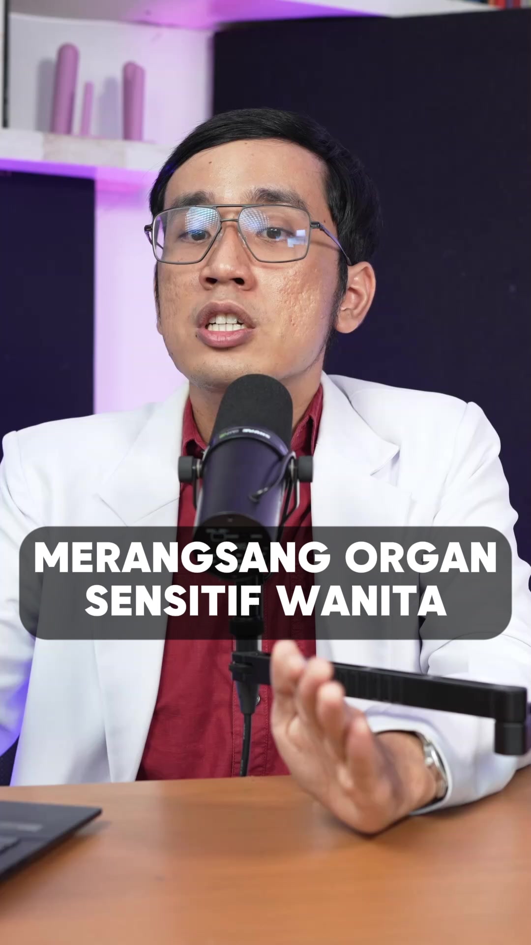 @Jefry Tribowo