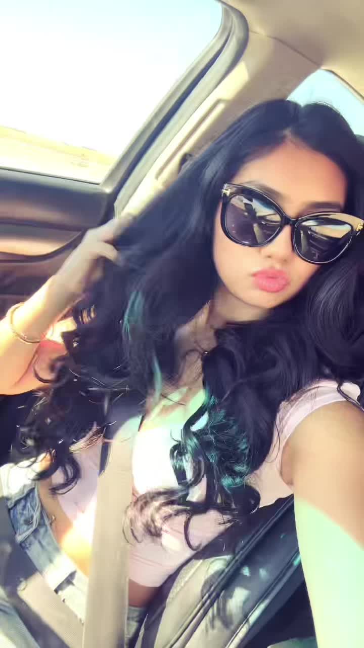 @B