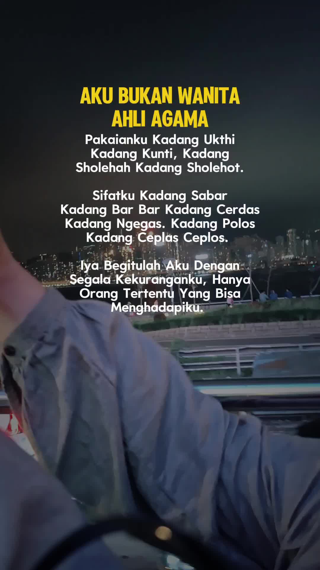 @reyva_natasya