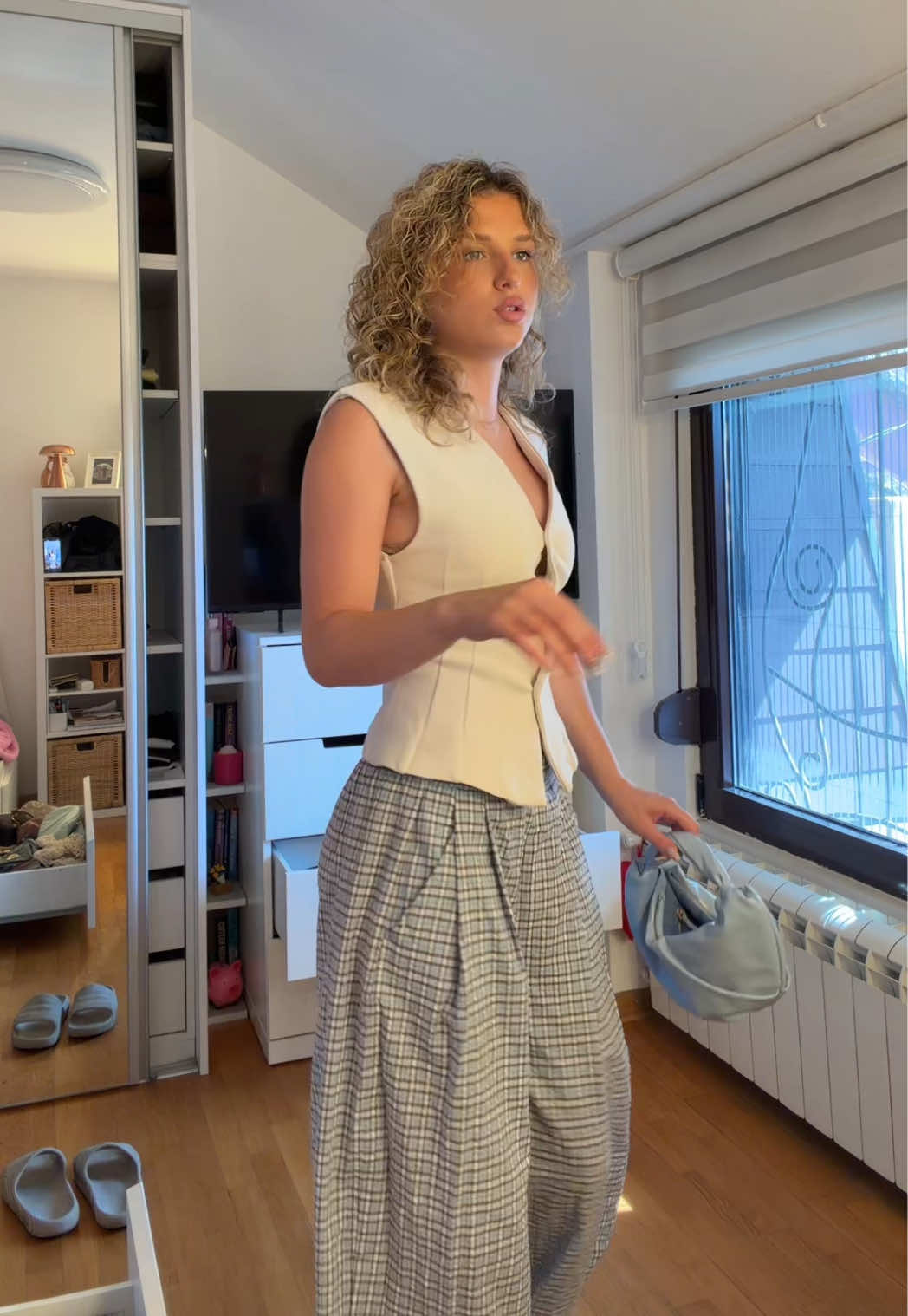 @Ninsiks