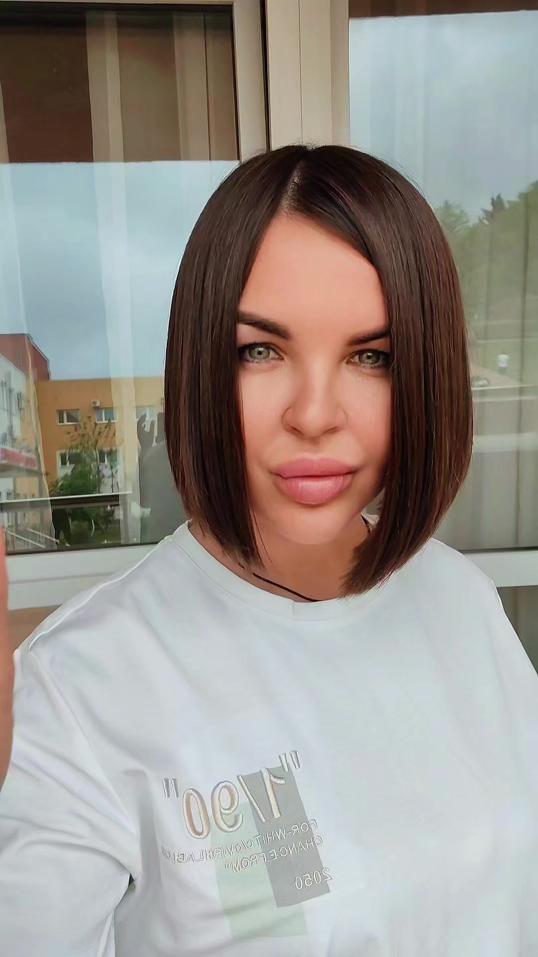 @Светлана