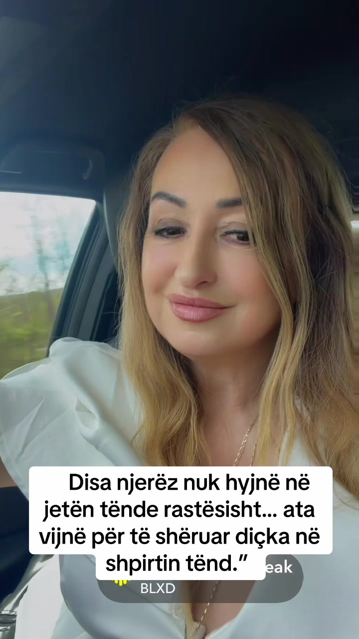 @S A B I🇽🇰