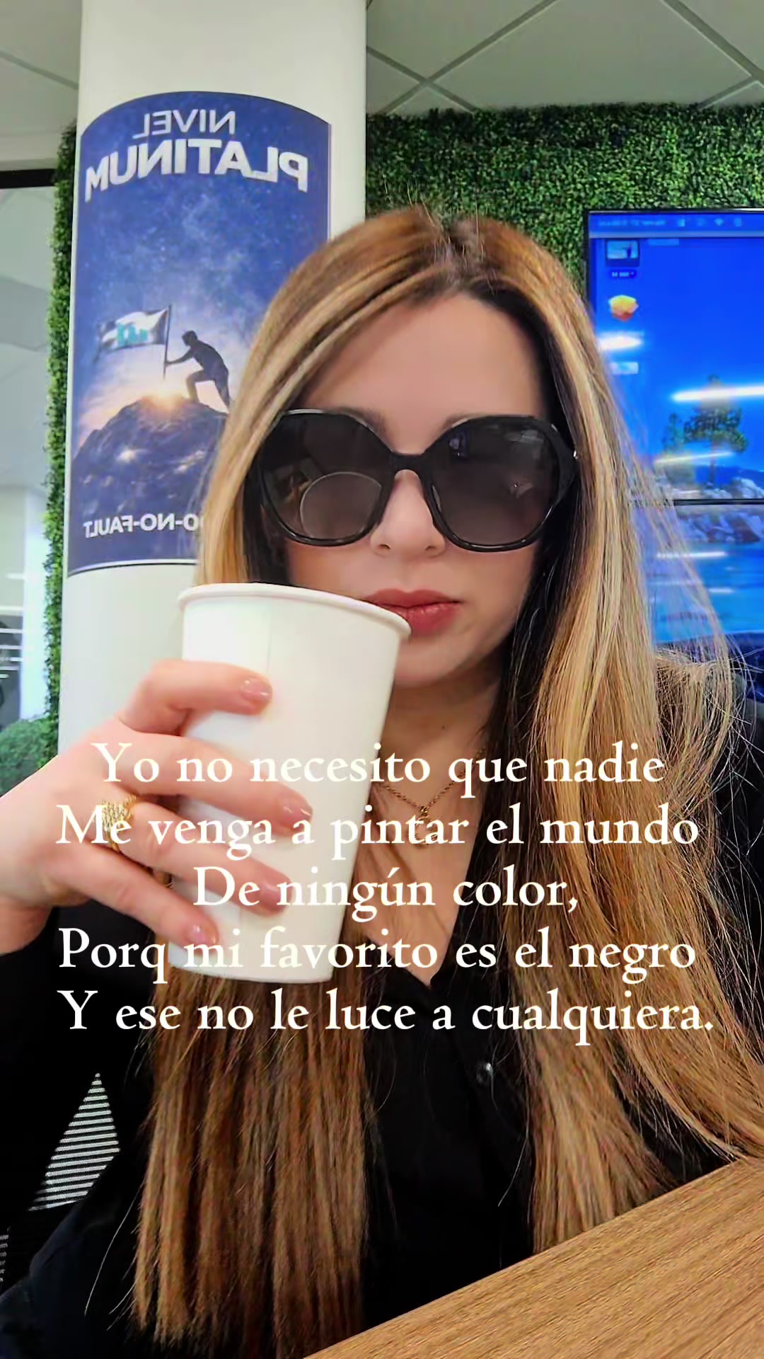 @Julissa Alvarez /Accidente 🚘