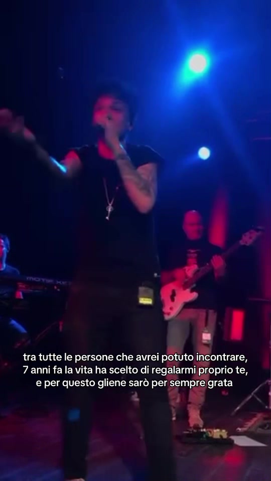 @sofi (niccolo’s version)