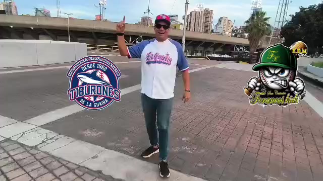 @Jean Carlos Andrade