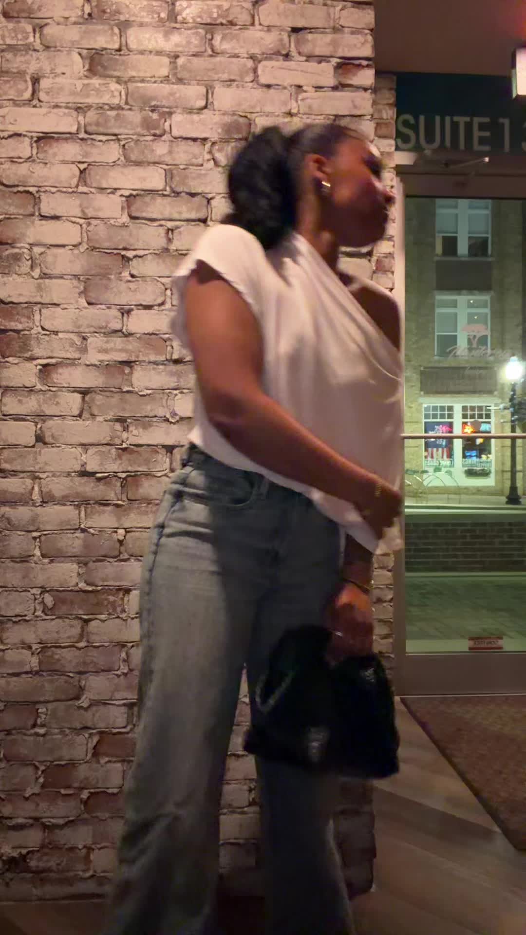 @Vaehhh