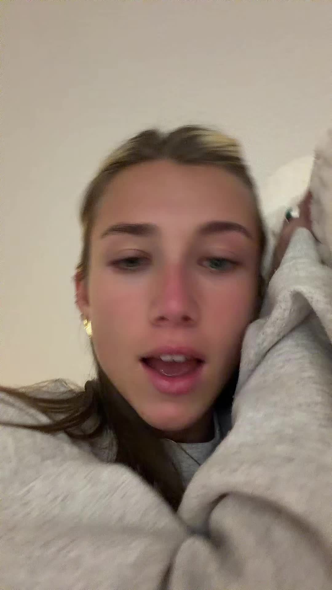 @Stormie Goldsmith