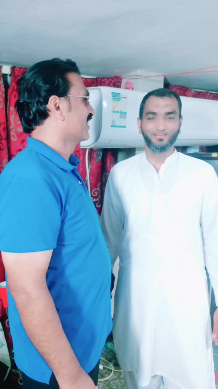 @mehar Abdul Rauf sialkoti