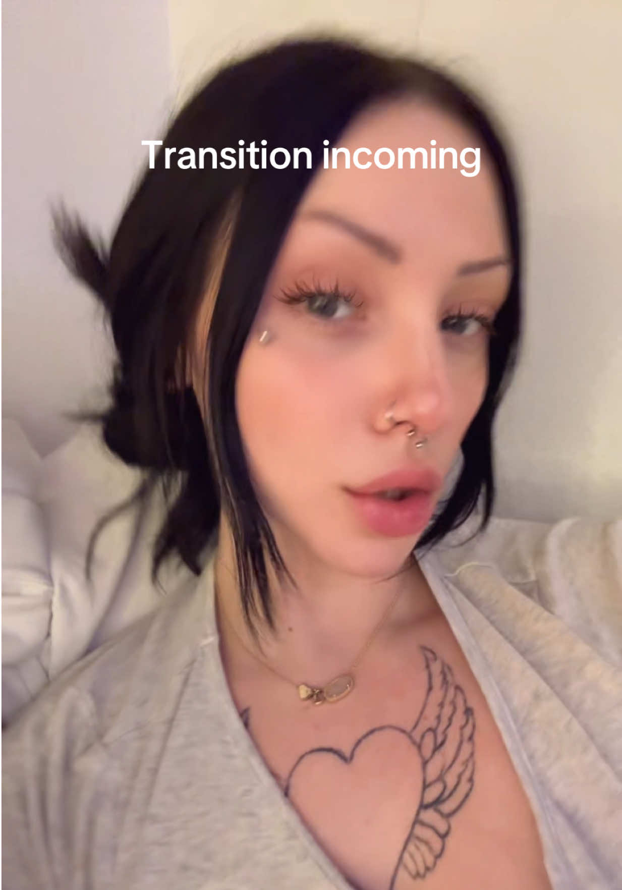 @𝒱𝔢𝔵𝔵𝔞 &hearts;︎